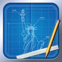 Blueprint3D