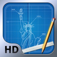 Blueprint3D HD