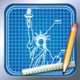 Blueprint 3D