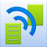 Bluetooth FS