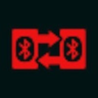 Bluetooth Photo Share