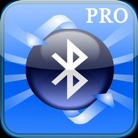 Bluetooth-U+