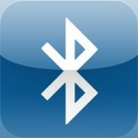 Bluetooth - File Transmission