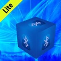 Bluetooth & Wifi App Box - Share with Buddies