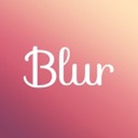 Blur - Create Custom Wallpapers