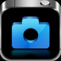 Blux Pro