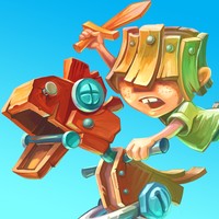 BoardDefenders