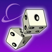 Board Games