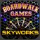Boardwalk Games