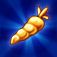Bobby Carrot Forever