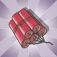 Bomb Master Physics Puzzler