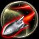 Bombardiers Guild