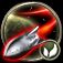 Bombardiers Guild