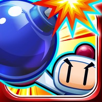 BombermanDojo