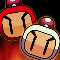 BombermanTouch