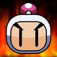 Bomberman