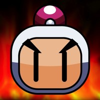 Bomberman