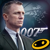 Bond: WoE