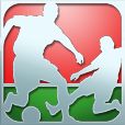 Bonecruncher Soccer