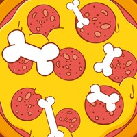 Boneless