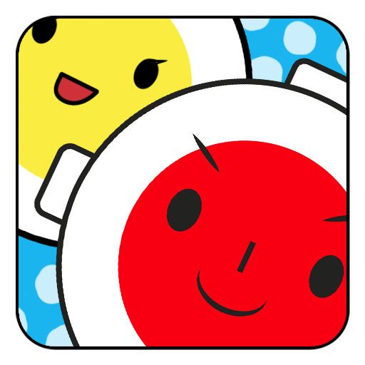Bongo Touch
