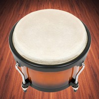 Bongos Free