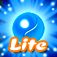 Bonsai Blast FREE