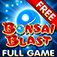 Bonsai Blast FREE