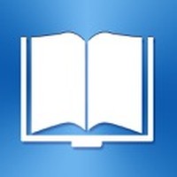 BookBuddy Pro: Book Tracker