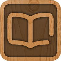 Book Keeper