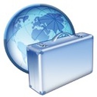 Booking.com: Hotels & Travel