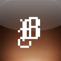 Bookmate