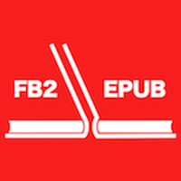 Bookster
