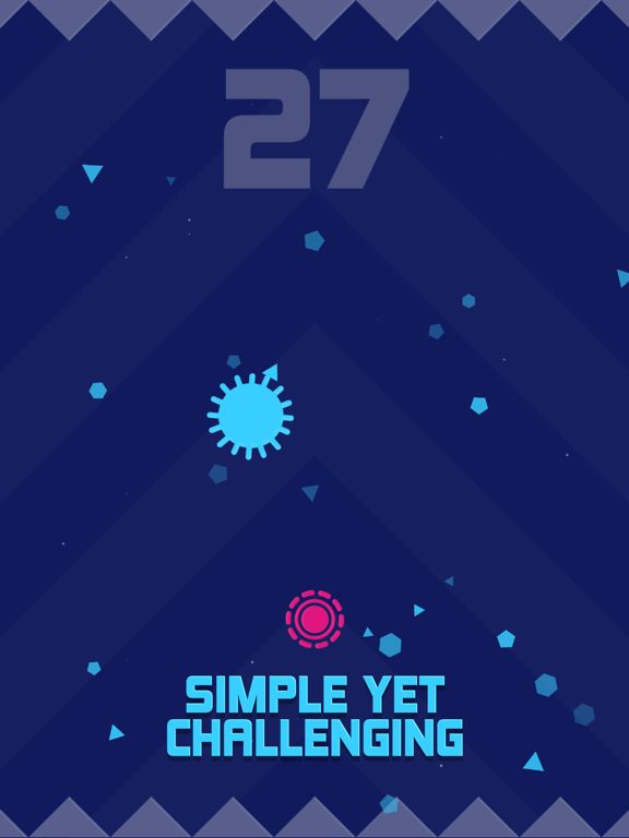 Boom Dots