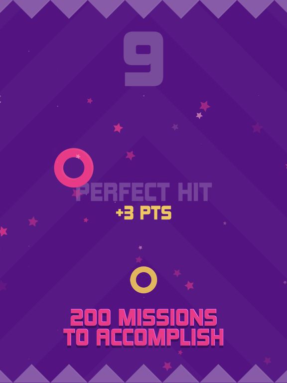 Boom Dots