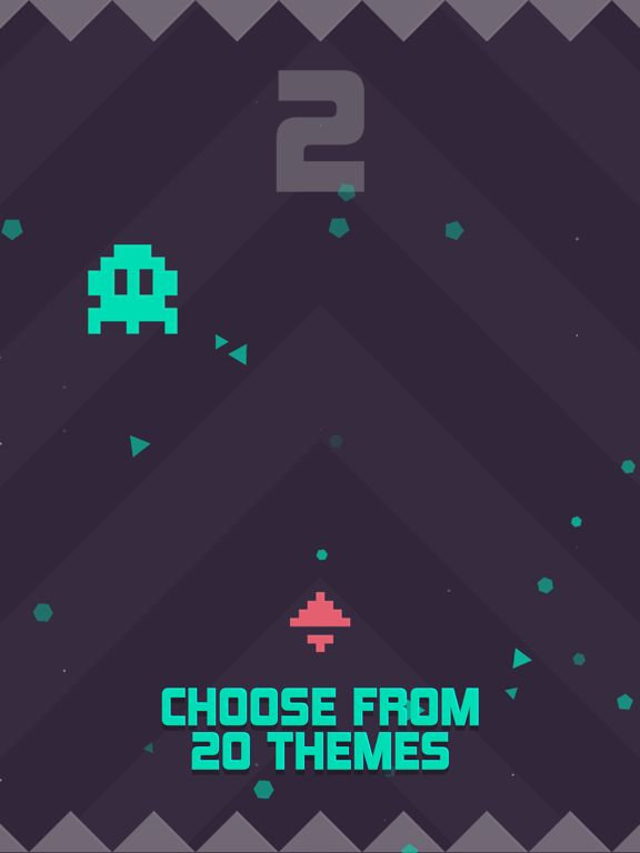 Boom Dots