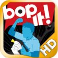 Bop It! for iPad