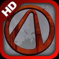 Borderlands Legends HD