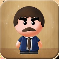 Boss