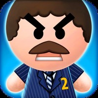 Boss 2