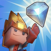 Boulder Dash 