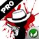 Bounce Bullet Pro