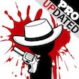 Bounce Bullet Pro