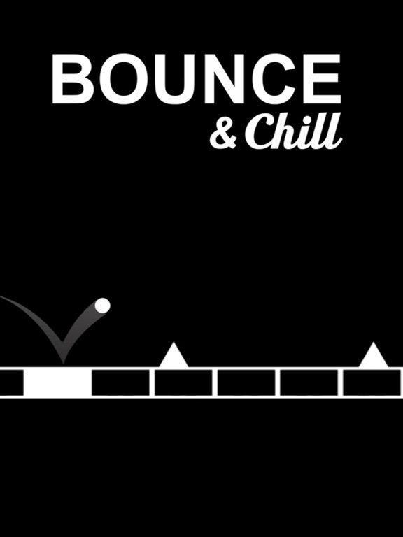 Bounce & Chill