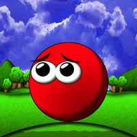 Bounce On