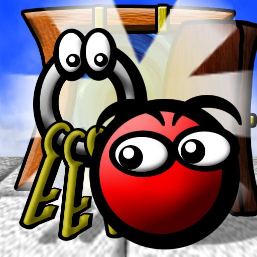 Bounce On 2: Drallo's Demise