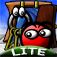 Bounce On 2: Drallo's Demise Lite