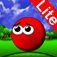 Bounce On Lite