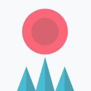 Bouncing Ball