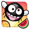 Bouncy Bug
